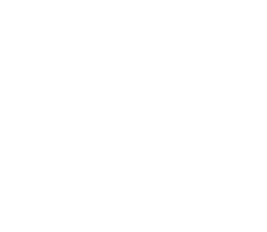 315 Windows & Wash Co. logo