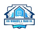 315 Windows & Wash Co. logo